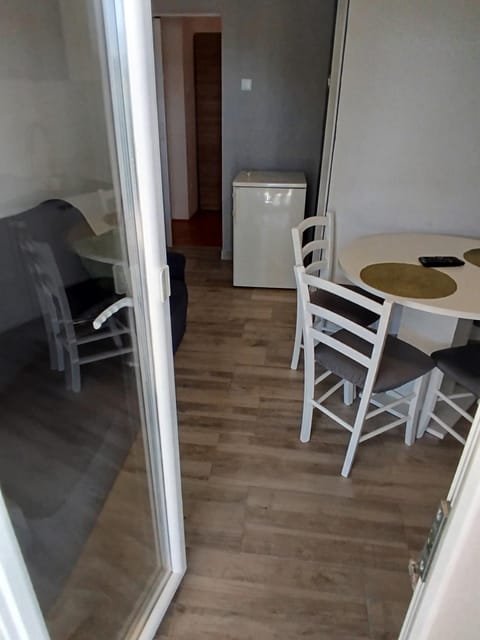 Noel Apartment in Seline