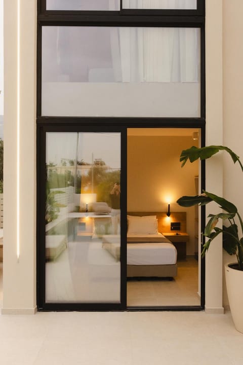 Destino Residencies Villa in Euboea