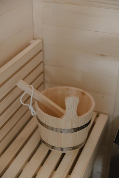 Destino Residencies Villa in Euboea