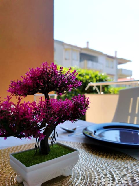 Garden, Garden, Balcony/Terrace, Balcony/Terrace, Garden view, Garden view, Dinner
