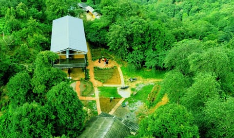 Off site