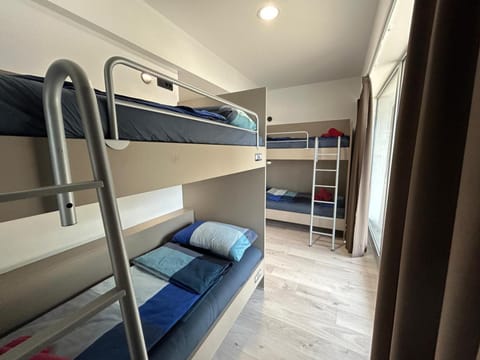 Hostelum Hostel in Istria County