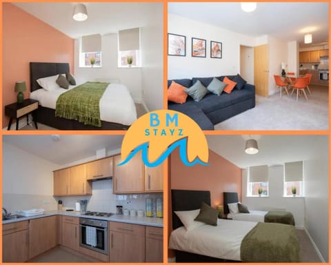 TV and multimedia, Photo of the whole room