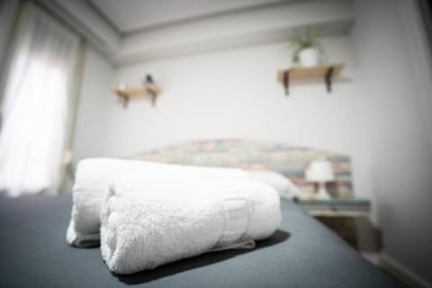 Bedroom, Internal: Not applicable to any particular room