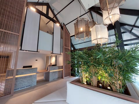 Kompas Camping Westende Campground/ 
RV Resort in Middelkerke