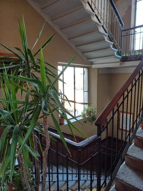 Casa Clara Apartment in Cremona