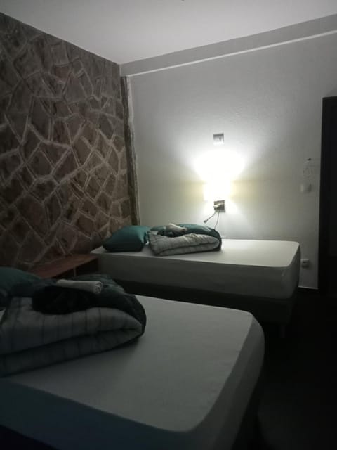 Rezidencija Arion Country House in Serbia