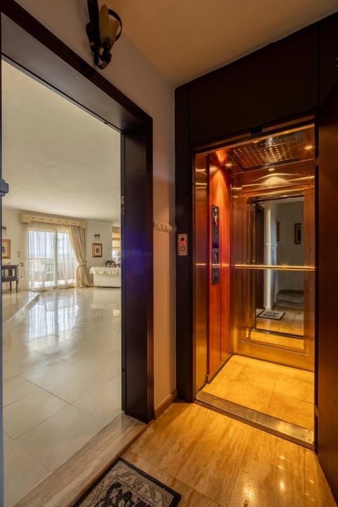 Luxury and Comfort Apartment in Halkidiki