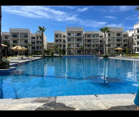 Day, Pool view, Swimming pool