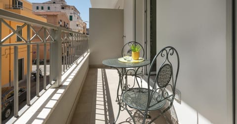 Balcony/Terrace, Other