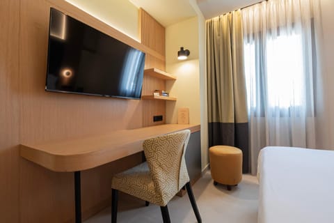 Sokratis Hotel Hotel in Halkidiki