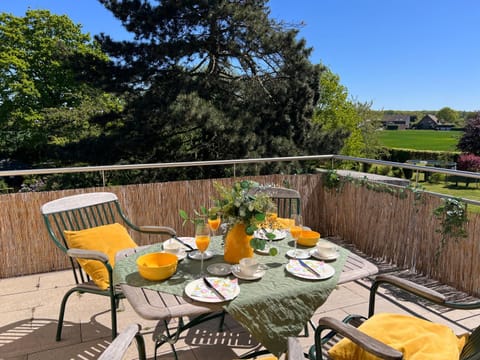 View (from property/room), View (from property/room), Balcony/Terrace, Balcony/Terrace