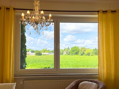 View (from property/room), View (from property/room)