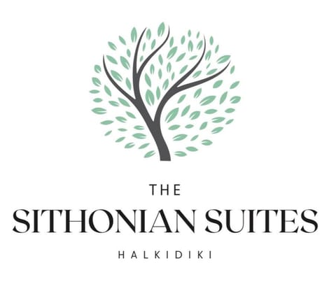 Sithonian suites Apartment in Halkidiki