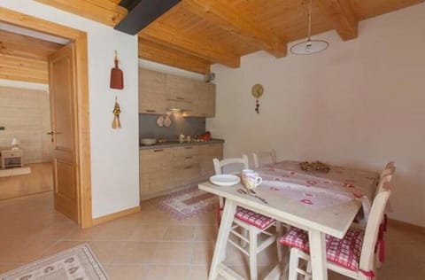 Ongarrelax Apartments Apartment in Veneto