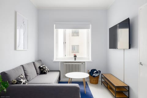 TV and multimedia, Living room, Seating area, Evening entertainment, internet