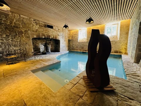 People, Spa and wellness centre/facilities, Spa and wellness centre/facilities, Pool view, Swimming pool, Swimming pool