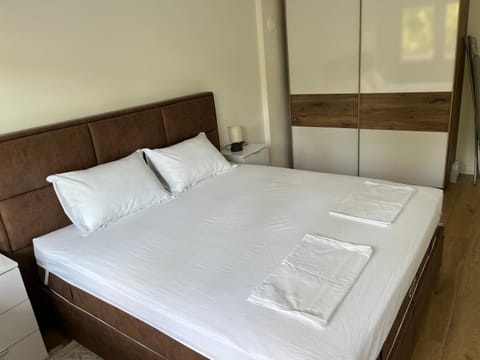 Apartman Andrijanic Apartment in Split-Dalmatia County