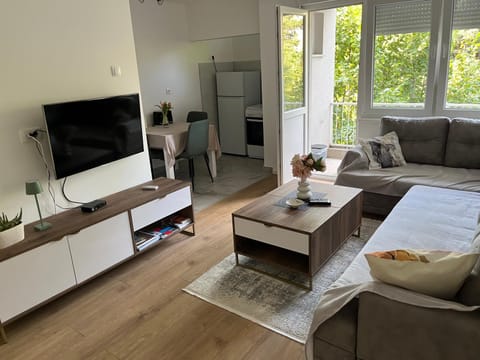Apartman Andrijanic Apartment in Split-Dalmatia County