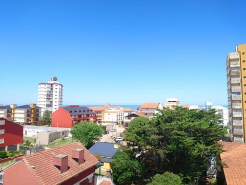 Day, View (from property/room), View (from property/room), Living room, City view, City view, Sea view, Sea view, Street view, Street view, Quiet street view, Inner courtyard view