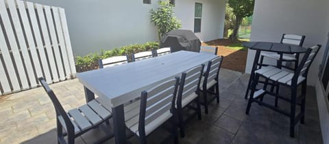 Our Great Escape by Newman-Dailey House in Miramar Beach