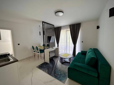 Living room, Photo of the whole room, Seating area