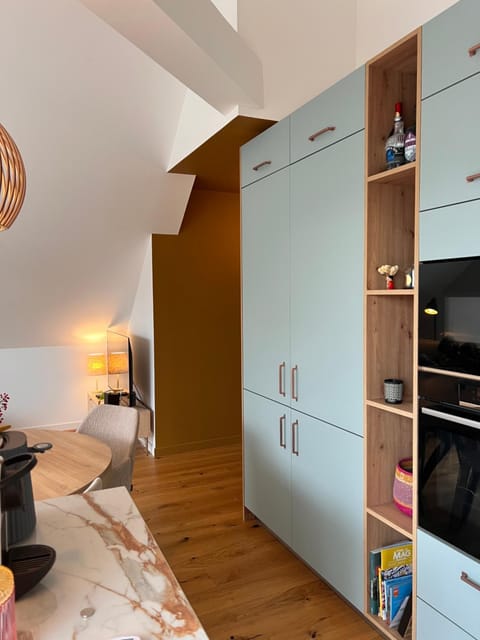 Communal lounge/ TV room, Library, Living room, Entertainment, furniture