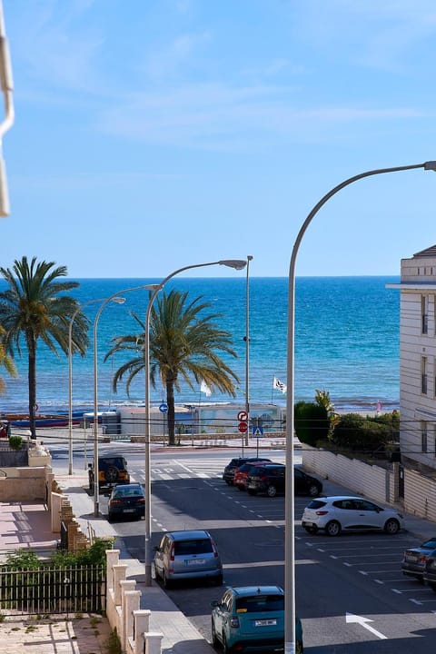 Off site, Natural landscape, View (from property/room), View (from property/room), Beach, Beach, Sea view, Sea view
