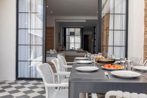 My Loft 4 You Patraix Style Apartment in Valencia