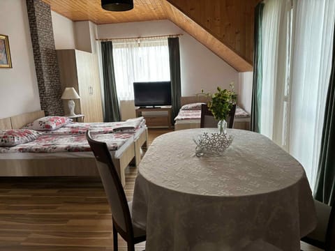 DOM BAŁTYK Vacation rental in Pomeranian Voivodeship