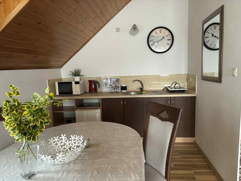 DOM BAŁTYK Vacation rental in Pomeranian Voivodeship