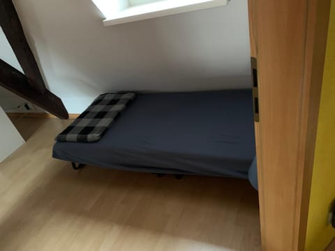 Altstadtblick Apartment in Bad Kreuznach