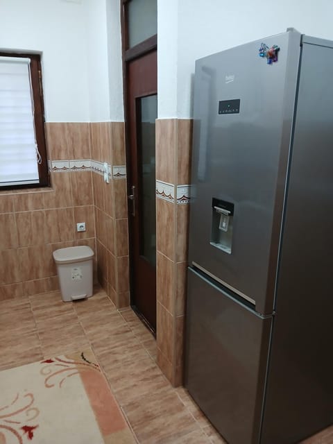 Apartman AM Mladenović Apartment in Serbia