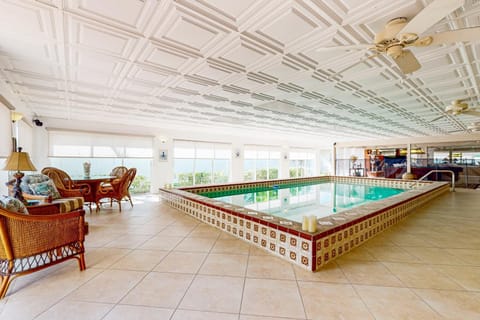 Mermaid's Cove House in Whiskey Creek