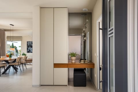 Maneo Lux Apartment in Poreč