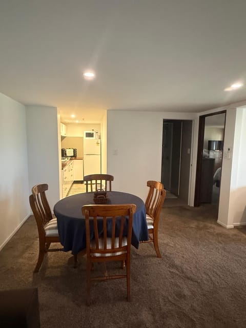 The Studio Apartment in Whangārei