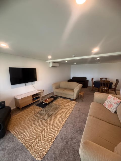 The Studio Apartment in Whangārei