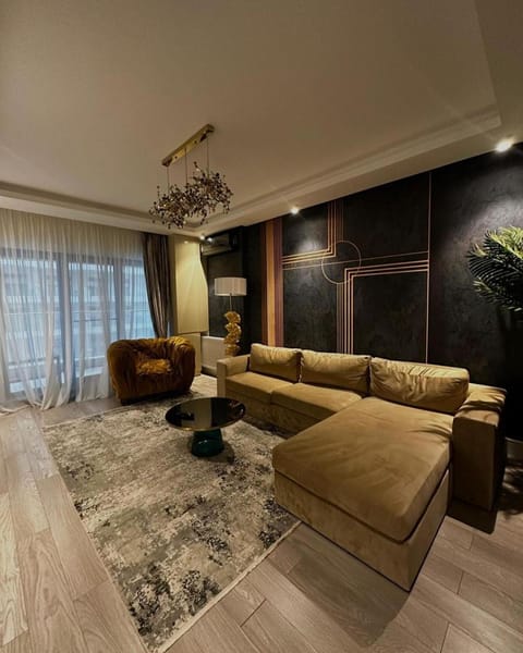 Property building, Living room, Other, Seating area