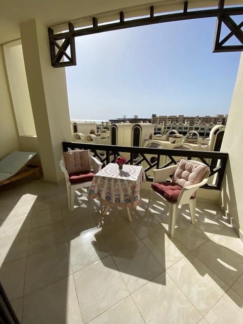 Patio, View (from property/room), Balcony/Terrace, Seating area