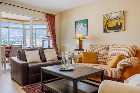 Living room, Other