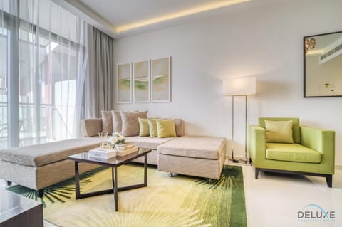 Living room, Seating area, furniture