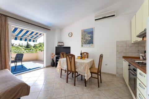 Apartment Ani Apartment in Šibenik-Knin County, Croatia