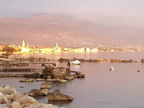 Apartment Ani Apartment in Šibenik-Knin County, Croatia