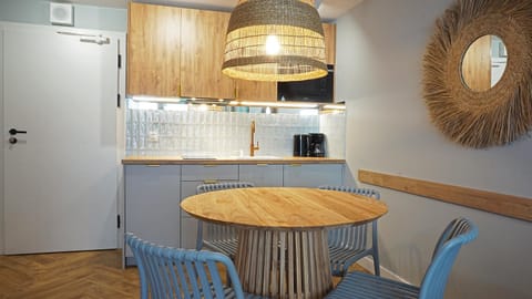 ADMUS - Green Port Coast Apartment in West Pomeranian Voivodeship, Poland