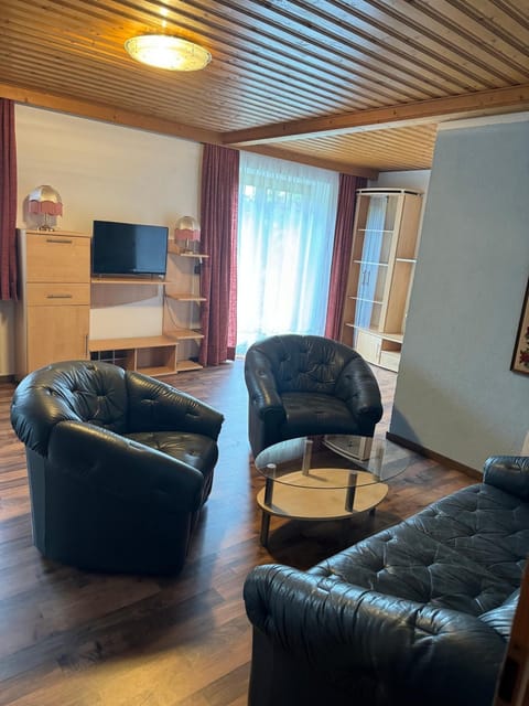 Fewo Barbara Klein Apartment in Carinthia, Austria