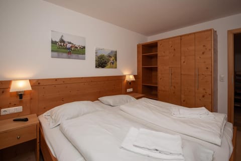 Almhäuser Filzsteinalpe Almhaus 196 House in Salzburgerland