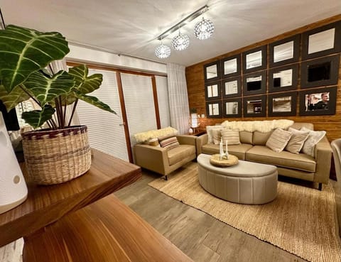 Duxeranger B Top 2 Apartment in Salzburgerland