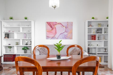 Piombino Apartments Casa Amendola Apartment in Piombino