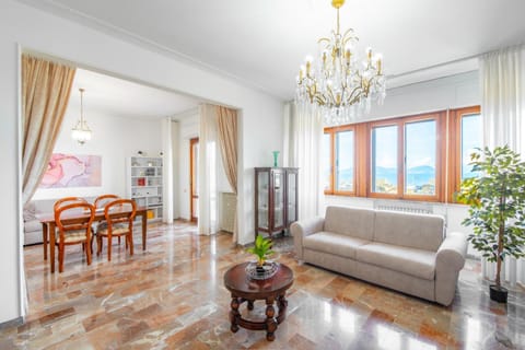 Piombino Apartments Casa Amendola Apartment in Piombino