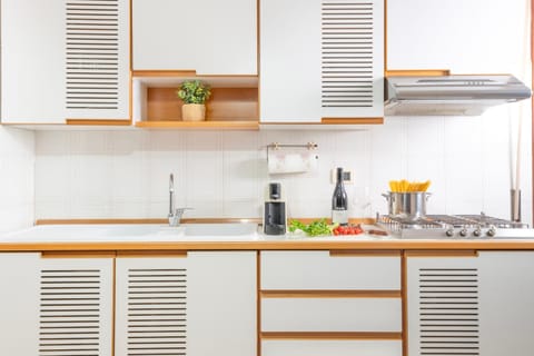 Piombino Apartments Casa Amendola Apartment in Piombino